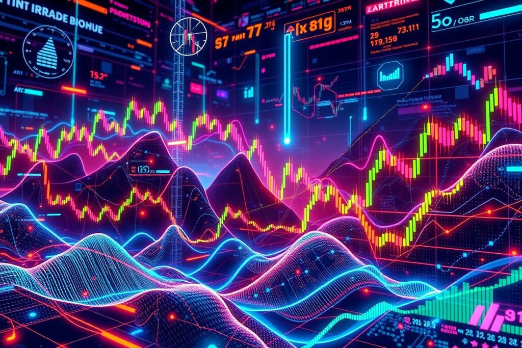 Cryptocurrency Trading for Beginners